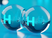 Measurement Technologies for a Hydrogen Economy