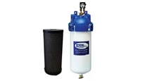 Aquacon ACO-X Water Barrier Filters