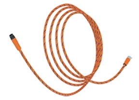 FG-OD Hydrocarbon Sensing Cable