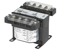 International Series Control Transformers from SolaHD 