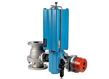 What You Need to Know About Emergency Isolation Valves