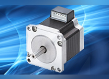 Oriental Motor Stepping Motor Systems Q&A