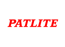 Can I use Patlite Products Outdoors?