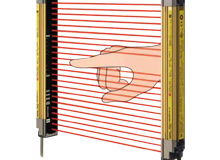 Justifying the Cost of Safeguarding Equipment