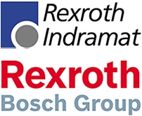 Bosch Rexroth Indramat