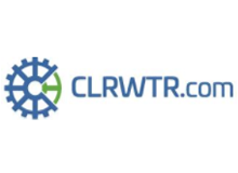 Clearwater Technologies