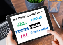 The Motion Control Show, Episode 33: Can I Mix and Match Motors and Mechanics from Different Manufacturers?