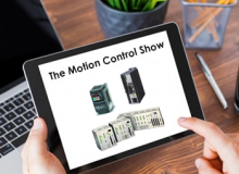 The Motion Control Show, Episode 34: Can I Mix and Match Drives and Controllers from Different Manufacturers?