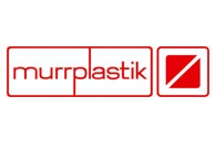 Product Line Murrplastik Systems