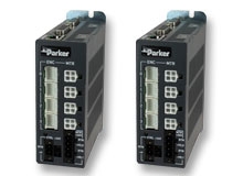 Parker ACR7000 Motion Controllers