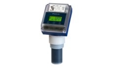 Process Control Level Meters