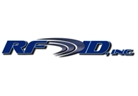 RFID, Inc.