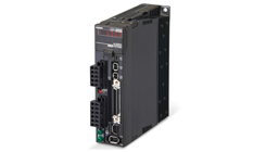  Accurax G5 Analogue/ Pulse Servo Drive from Omron