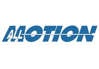 AllMotion Inc.