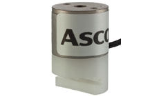 ASCO™ Series 045 Pinch Valves