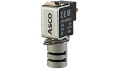 ASCO™ Series 384 Pinch Valves