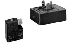 AVENTICS™ Series SN5-X Magnetic Proximity Sensors