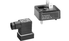 AVENTICS™ Series SN6 Magnetic Proximity Sensors