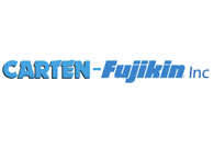 CARTEN-Fujikin Inc.