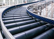 Understanding the Environment is Critical to Specifying Conveyors