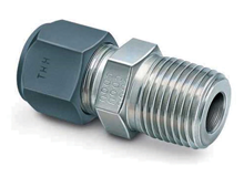 Instrumentation Fittings for Power Plants