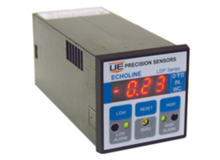 Low Differential Pressure for Semiconductor Safety UL991