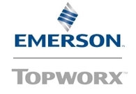 Emerson TopWorx