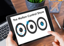 The Motion Control Show, Episode 23: The Effect of Accuracy & Repeatability on a Solution