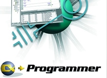 Productivity Enhancement Setting for CX-Programmer