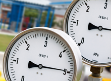 How Gauges Can Help Prevent Costly Loss of Containment