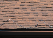 Heat Trace Cables: Avoid Ice Buildup on Commercial Roofs