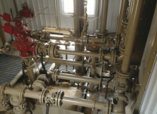 Allocation Measurement Systems: Enabling optimum accuracy in well extraction processes 