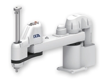IXA-4NHN Ultra Large SCARA Robot from IAI