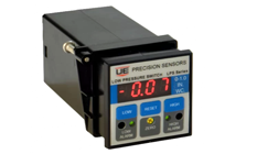 LPS Series Low Pressure Switching Monitor