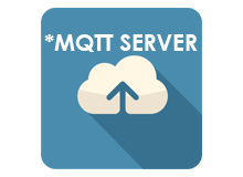 How to Setup MQTT Using MQTT Client Library of Omron MachineAutomation Controller NX/NJ