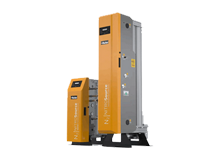 NITROSource PSA Nitrogen Gas Generators