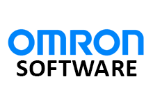 Omron Software