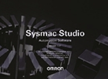 Omron Sysmac Programming Virtual Training