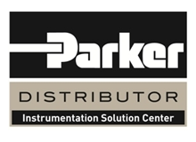  Parker Instrumentation Solution Center