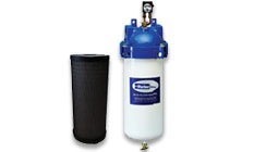 Aquacon® ACO-X™ Water Barrier Filters