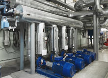 Process Piping and Heat: Solutions to Consider