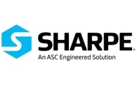 Sharpe® Valves | ASC Engineered Solutions