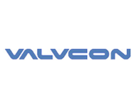 Valvcon