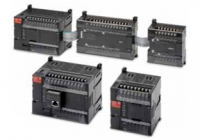 Programmable Safety Systems/Safety Monitoring Relays