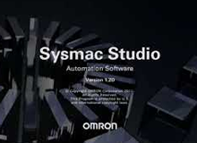 Productivity Enhancement Settings for Sysmac Studio