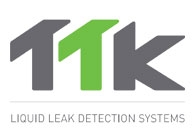 TTK Liquid Leak Detection